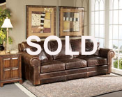 Kingston-Leather-Sofa